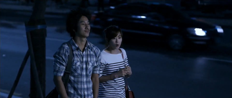 2005 Samsung SM7 [EX2]