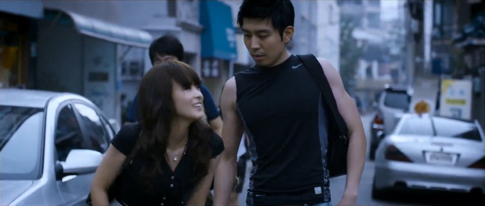 2002 Mercedes-Benz SL [R230]