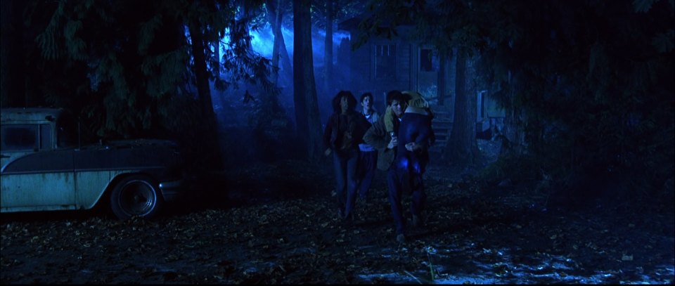 1956 Pontiac unknown