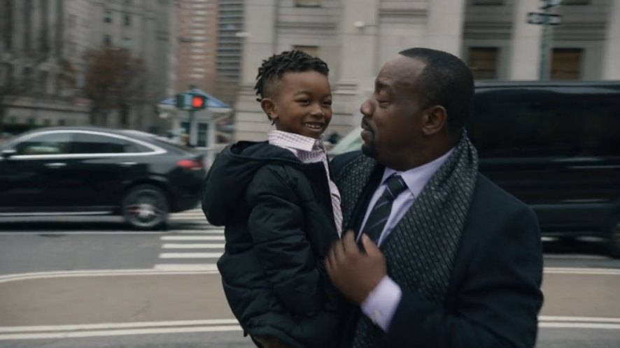 2020 Mercedes-Benz GLE Coupe [C167]