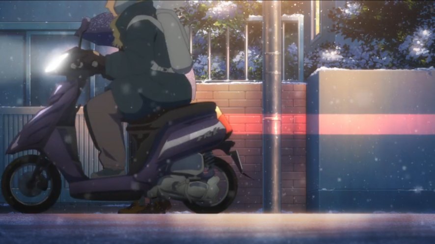 unknown