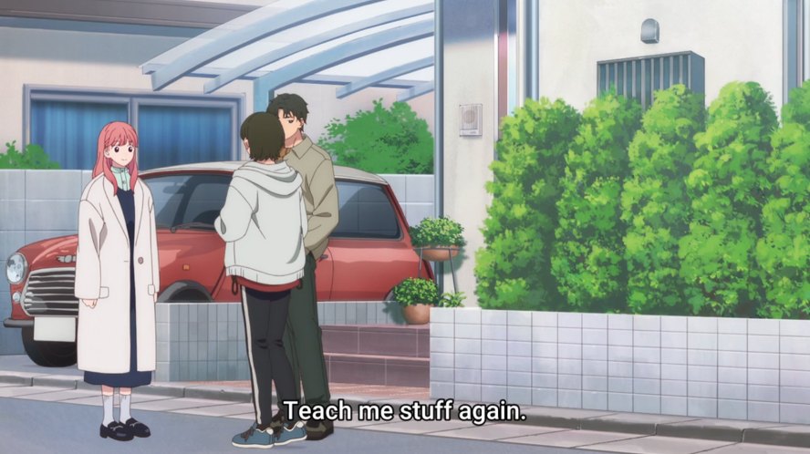 1990 Rover Mini Cooper MkV [ADO20]