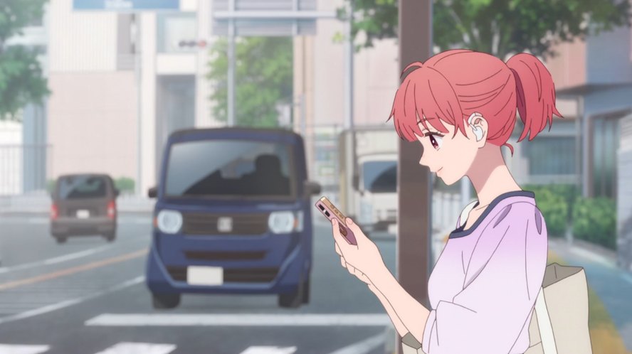 2011 Honda N-BOX [JF]