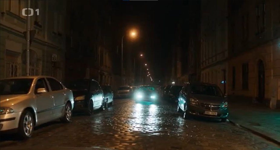 2016 Opel Meriva 1.4 ecoFLEX [B]