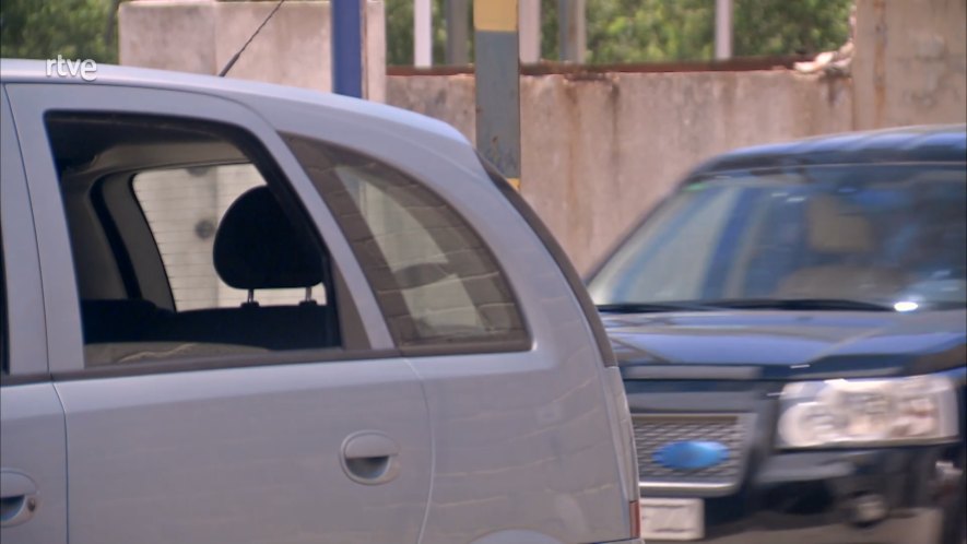 2007 Land-Rover Freelander 2 [L359]