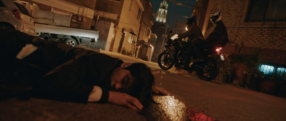 2011 Honda CBR 250 R