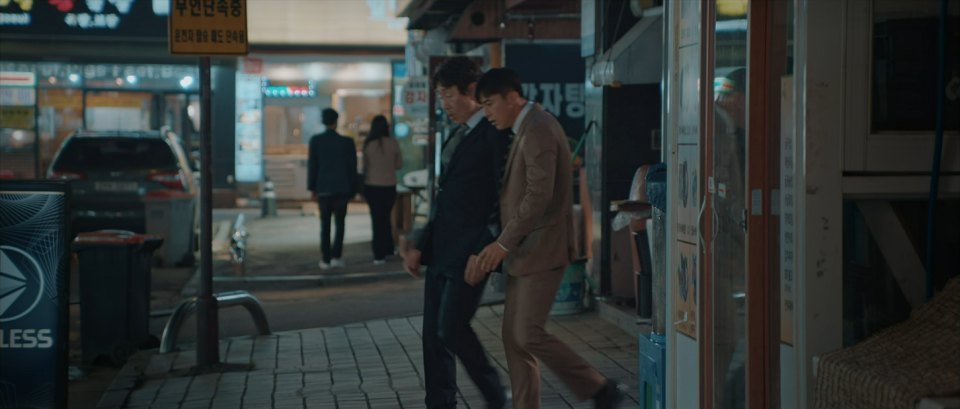 2012 Kia Sorento R [XM]