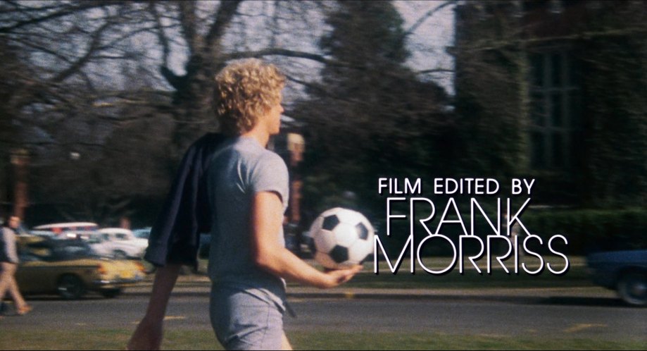 MG B Roadster [ADO23]