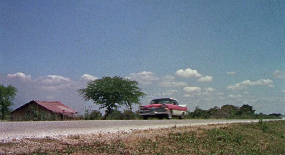 1959 Dodge unknown