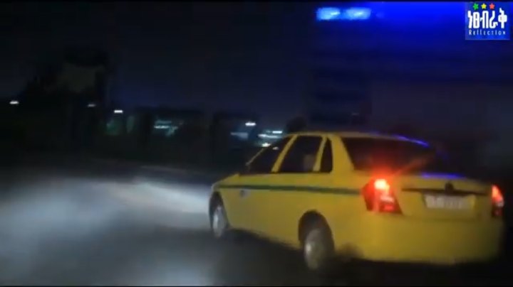 2010 Lifan 520