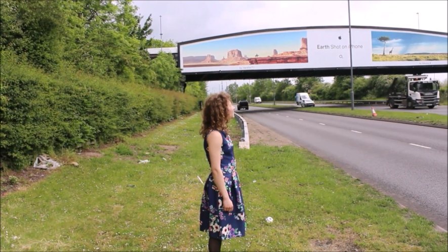 2017 Scania P-Series