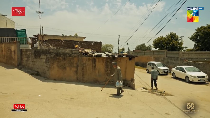 2014 Suzuki Wagon R [MP31S]