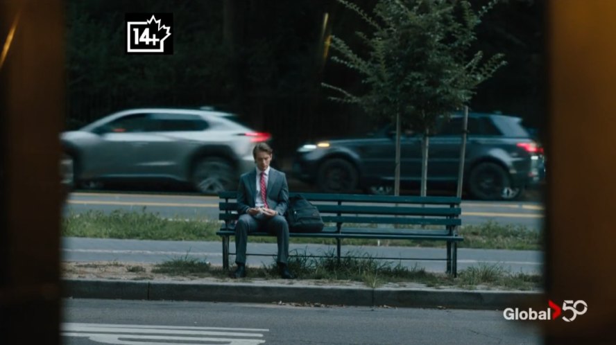 2018 Land-Rover Range Rover Sport [L494]