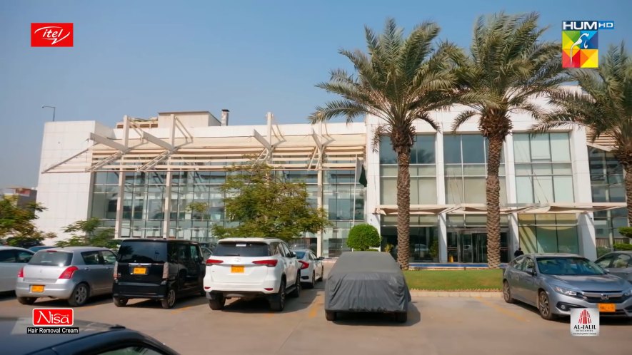 2011 Honda N-BOX [JF]