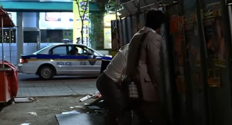 2002 Kia Optima [MS]