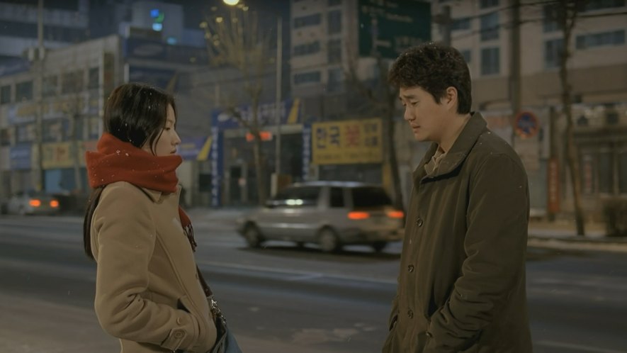 2001 Hyundai Santamo [M2]