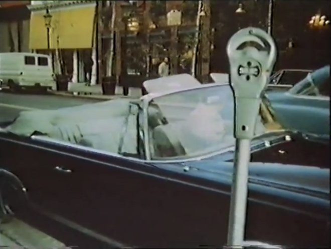 Mercedes-Benz unknown