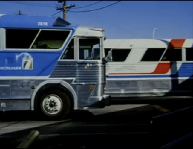 1968 MCI MC-7