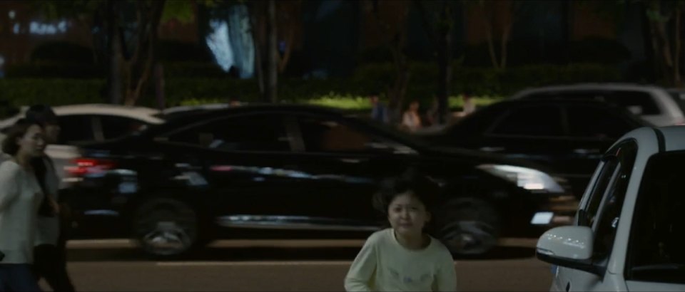 2013 Hyundai Grandeur [HG]