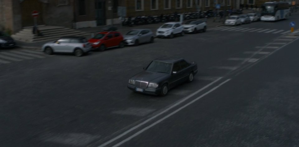 2014 MINI Cooper [F56]