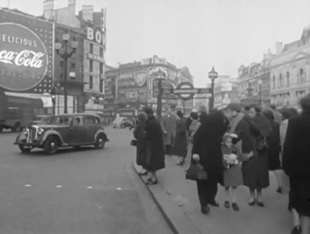 1937 Rover 12 hp [P2]