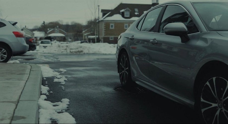 2008 Nissan Rogue [S35]