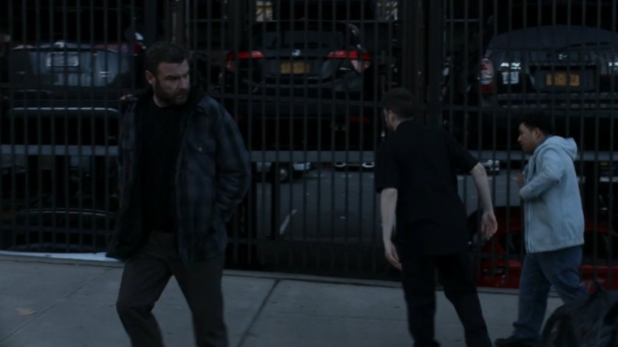 2016 Honda HR-V [RU]