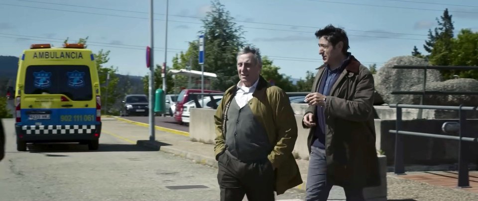 2012 Renault Master 2.3 dCi 145 FWD Série 3