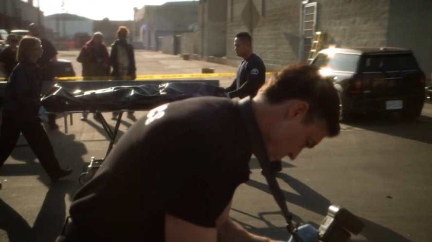 2008 MINI Cooper Clubman [R55]