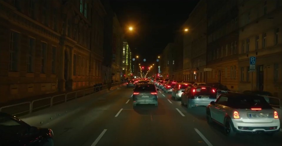 2015 MINI Cooper S Cabrio [R57]