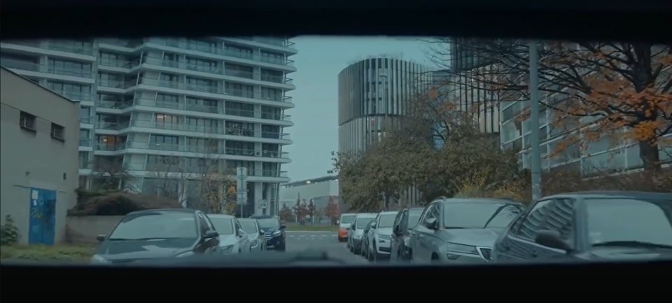 2018 Škoda Karoq [Typ NU]