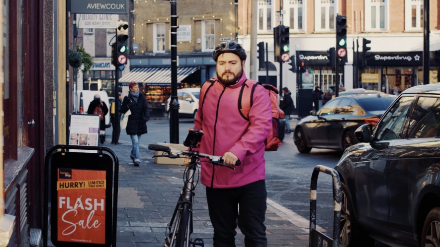 2019 Land-Rover Range Rover Evoque [L551]