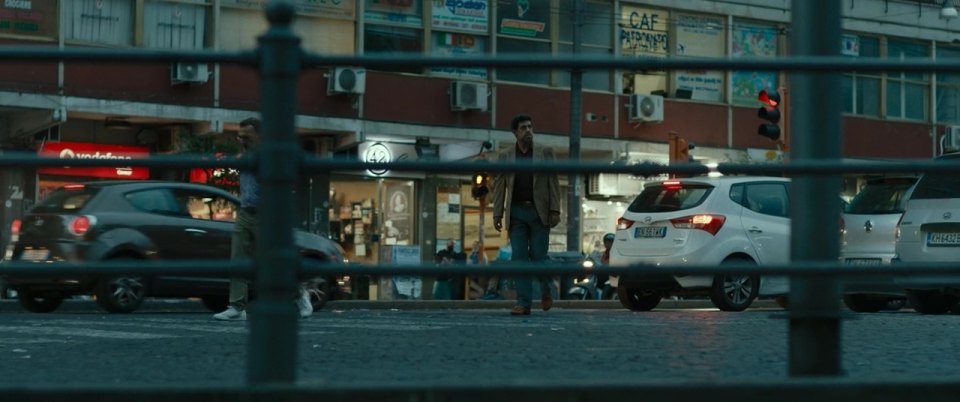 2012 Alfa Romeo MiTo [955]