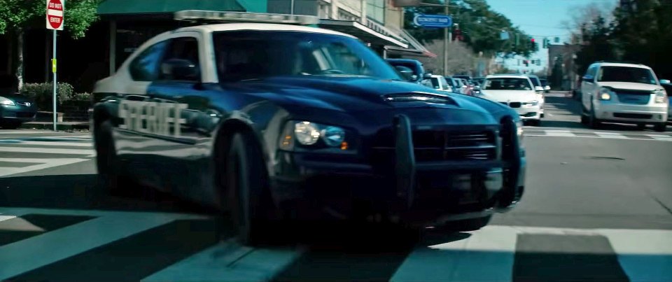 2007 GMC Yukon Denali [GMT922]