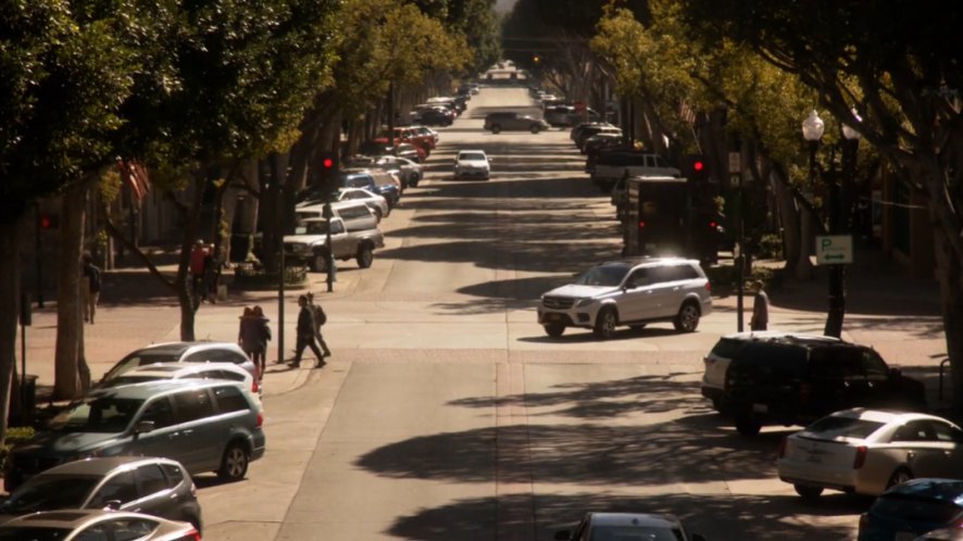 2009 Volkswagen Routan [RT]