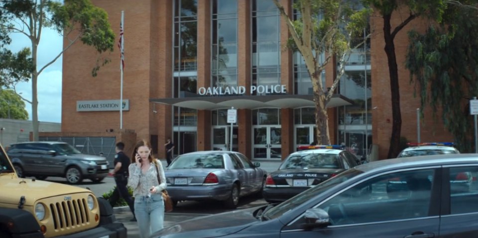 2014 Land-Rover Range Rover Sport [L494]