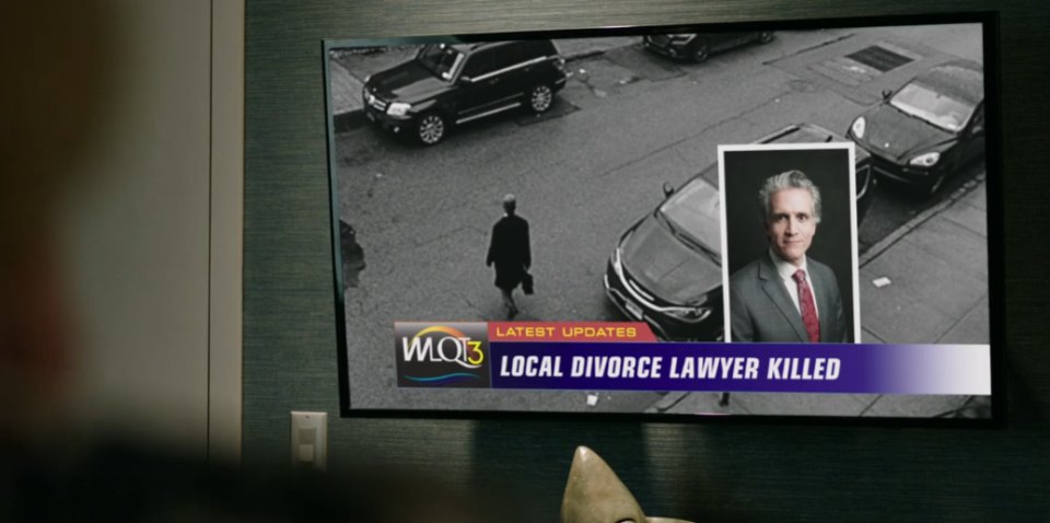 2017 Chrysler Pacifica [RU]