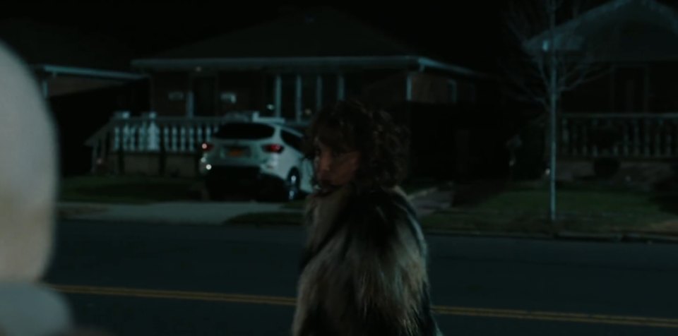 2013 Nissan Pathfinder [R52]