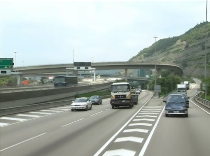 MAN F90 (by default)