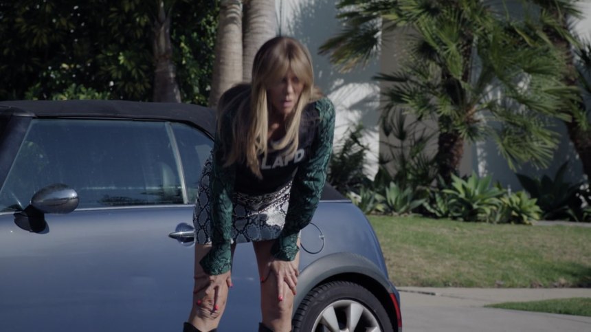 Mini Cooper Cabrio [R52]