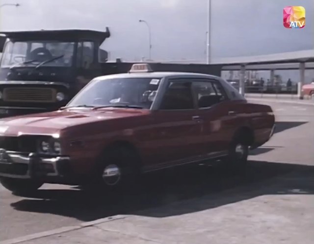 Fargo 500 Series