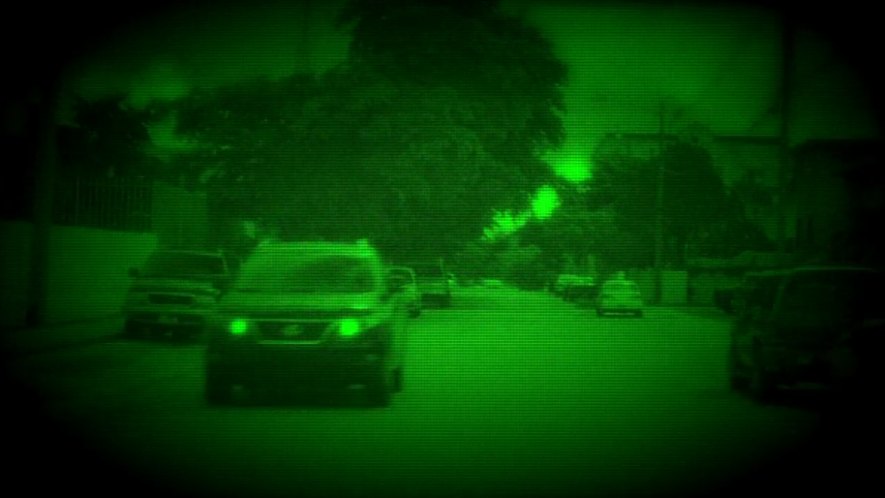 2010 Lexus RX [AL10]