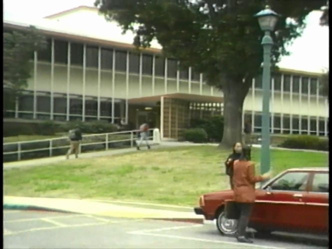 1980 Datsun 210 [PL510]