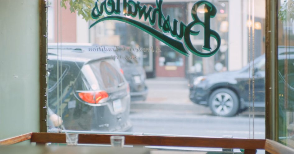 2018 Chrysler Pacifica S [RU]