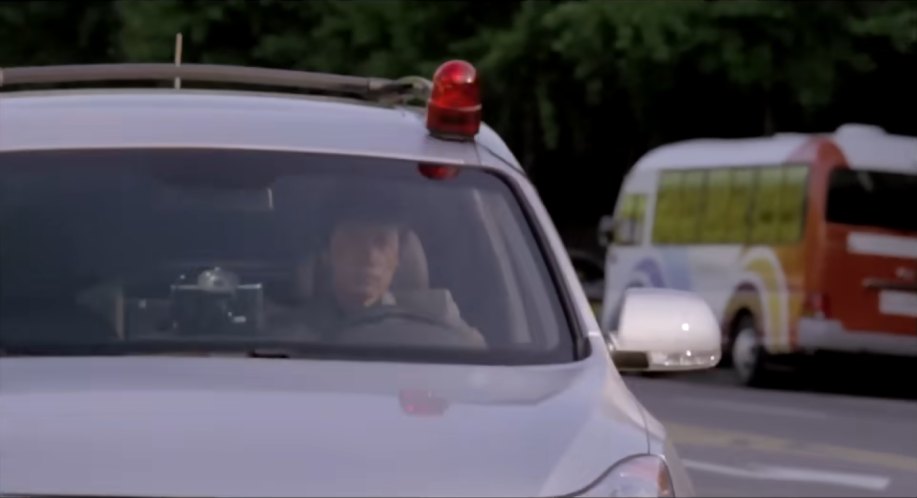 2004 Hyundai e-County [CS]