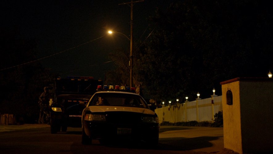 International unknown