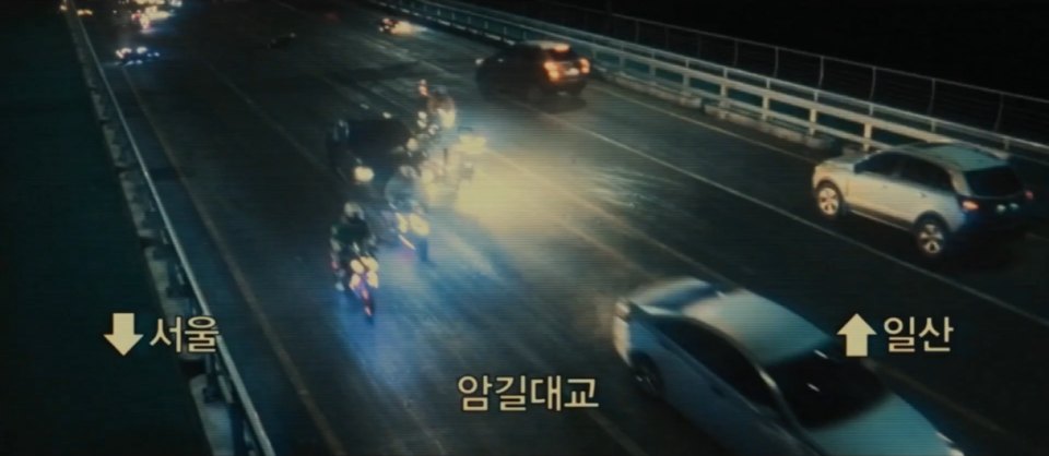 2008 Daewoo Winstorm Maxx