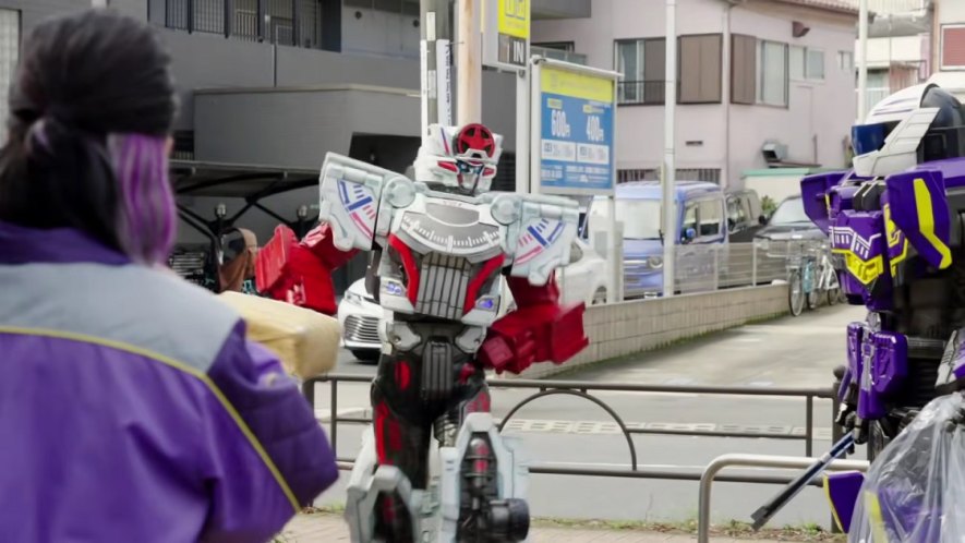 2018 Honda N-VAN [JJ]