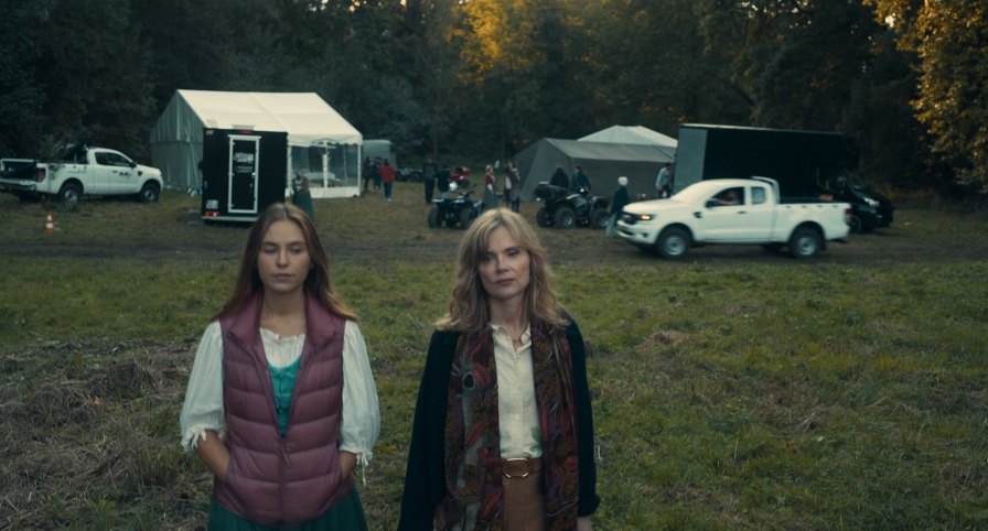 2015 Ford Ranger Open Cab [T6]