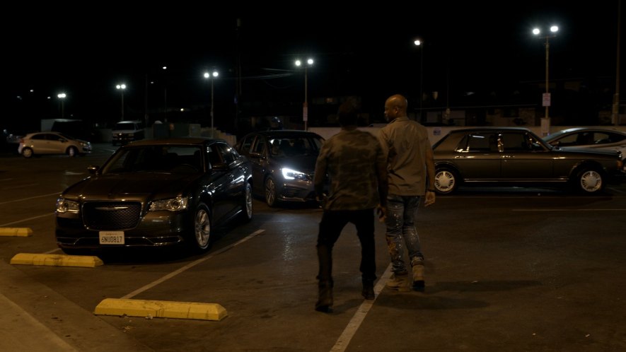 1989 Bentley Turbo R